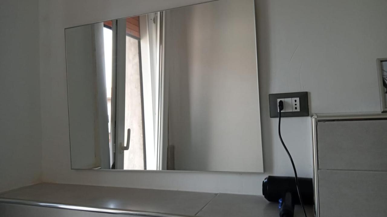 Domus Felsina Bed & Breakfast Bologna Exterior foto